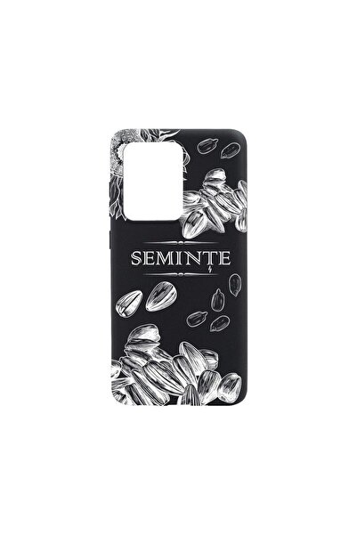 bestcase Husa BestCase¬Æ Slim SIlicon 0.8MM, Compatibila Cu Xiaomi Poco X4 GT...