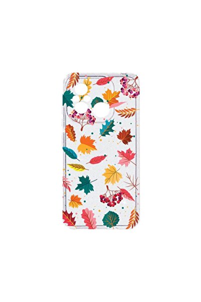 bestcase Husa BestCase¬Æ Crystal Glitter 2MM, Compatibila Cu Xiaomi Redmi 12C...