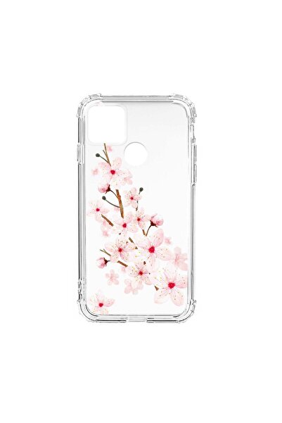 bestcase Husa Silicon Anti Shock Compatibila Cu Xiaomi Poco C40 / Redmi 10C, ...