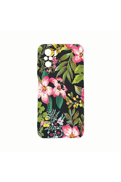 bestcase Husa Silicon, Compatibila Cu Xiaomi Poco F4, Pastel Colors Collectio...