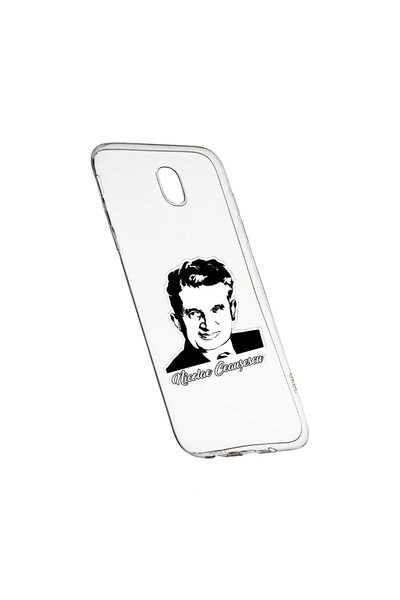 bestcase Husa de protectie Ceausescu pentru Xiaomi Mi4, rezistenta la uzura, ...