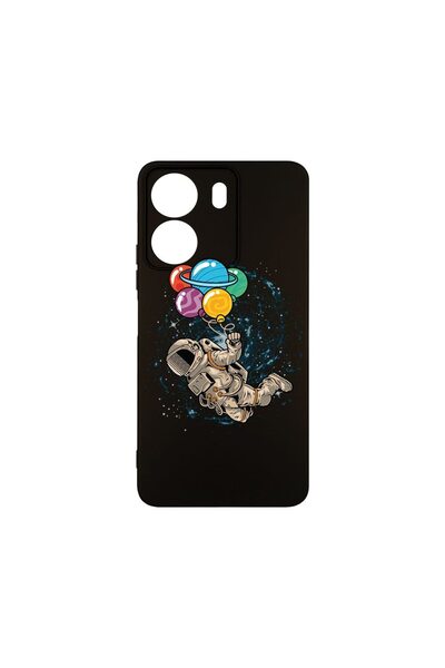 bestcase Husa BestCase¬Æ Premium Silicon, Compatibila Cu Xiaomi Poco C65, Hap...