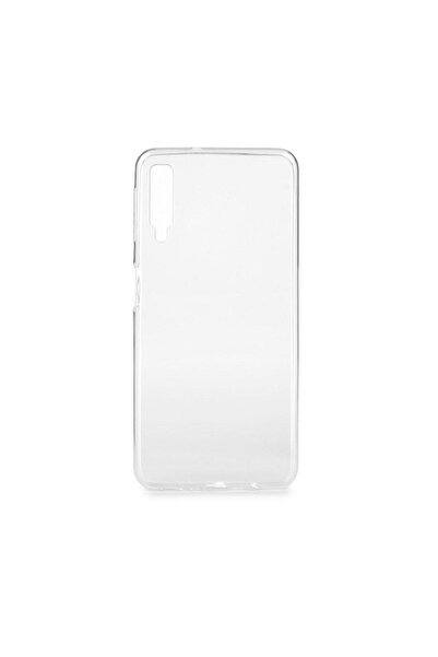 OEM Ultra Slim 0,5mm Xiaomi Mi 9 Διάφανο