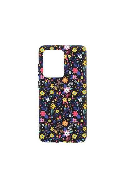 bestcase Husa BestCase¬Æ Slim SIlicon 0.8MM, Compatibila Cu Xiaomi Poco X4 GT...