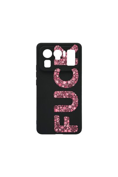 bestcase Husa BestCase¬Æ Slim SIlicon 0.8MM, Compatibila Cu Xiaomi Mi 11 Ultr...