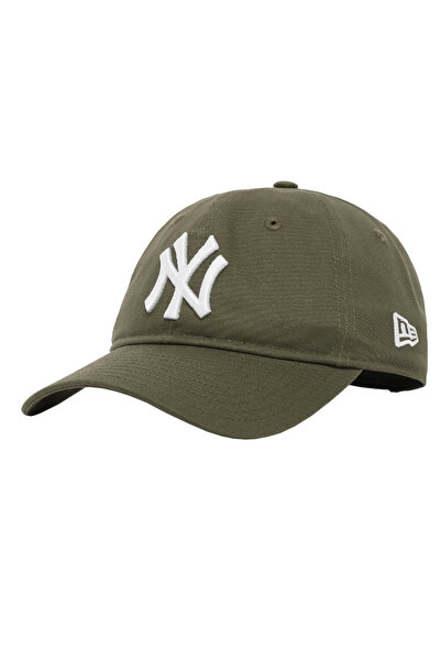 NEW ERA Șapcă 9TWENTY League Essentials New York Yankees, Șapcă pentru bărbați