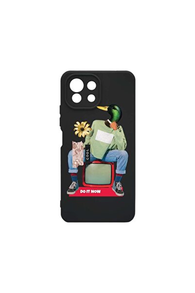 bestcase Husa BestCase¬Æ Premium Liquid Silicon, Compatibila Cu Xiaomi Mi 11 ...