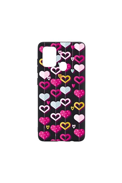 bestcase Силиконов калъф, съвместим с Motorola Moto G50 (със скенер за пръсто...
