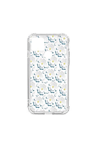 bestcase Husa Silicon Anti Shock Compatibila Cu Xiaomi Poco C40 / Redmi 10C, ...