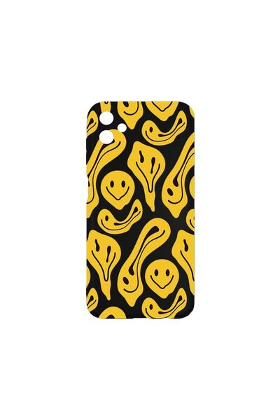 bestcase Husa BestCase¬Æ Slim SIlicon 0.8MM, Compatibila Cu Samsung Galaxy F1...