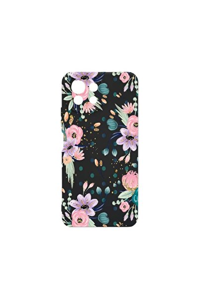 bestcase Husa BestCase¬Æ Premium Liquid Silicon, Compatibila Cu Xiaomi Mi 11 ...