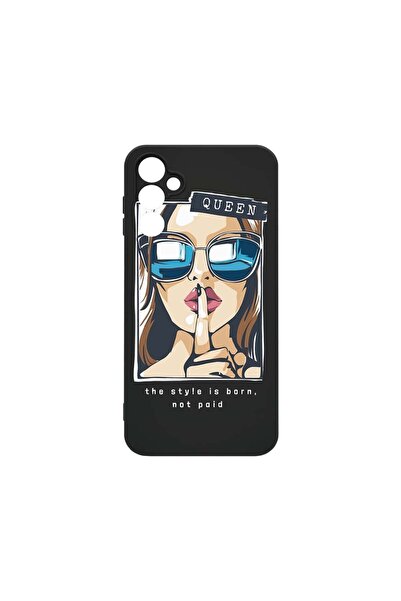 bestcase ¬Æ Husa Slim SIlicon 0.8MM, Compatibila Cu Samsung Galaxy S24 FE, Qu...