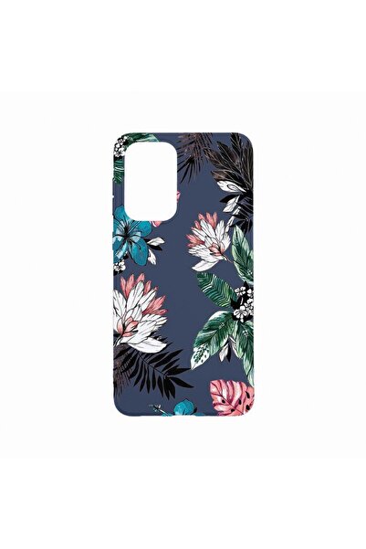 bestcase Husa Silicon, Compatibila Cu Xiaomi Redmi Note 11 Pro, Pastel Colors...