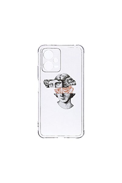 bestcase Husa BestCase¬Æ Anti Shock 1,5MM, Compatibila Cu Xiaomi Redmi Note 1...