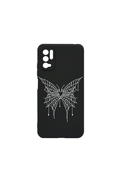 bestcase Husa BestCase¬Æ Slim SIlicon 0.8MM, Compatibila Cu Xiaomi Redmi Note...