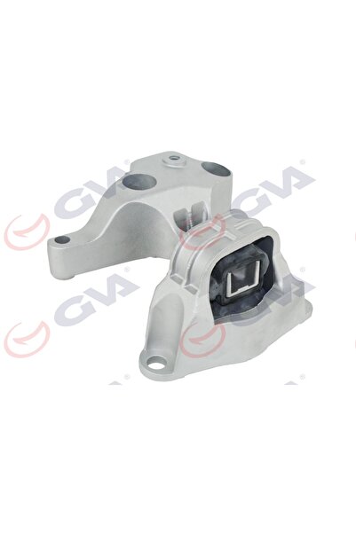 GVA DEPOMIX MOTOR TAKOZU DACIA SANDERO-DUSTER-LOGAN (91312) 1.5 DCİ