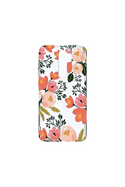 bestcase Husa BestCase¬Æ Clear Silicon 2MM, Compatibila Cu Xiaomi Redmi Note ...