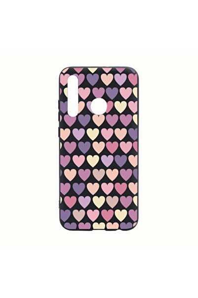 bestcase Θήκη για Xiaomi Redmi Note 8T, Hearth, ανθεκτική στη φθορά, αντιολισ...