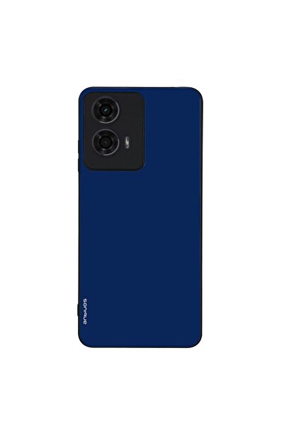 Sonique Θήκη ColorBloc Series για Motorola Moto G04 4G / Moto G04s 4G / Moto ...