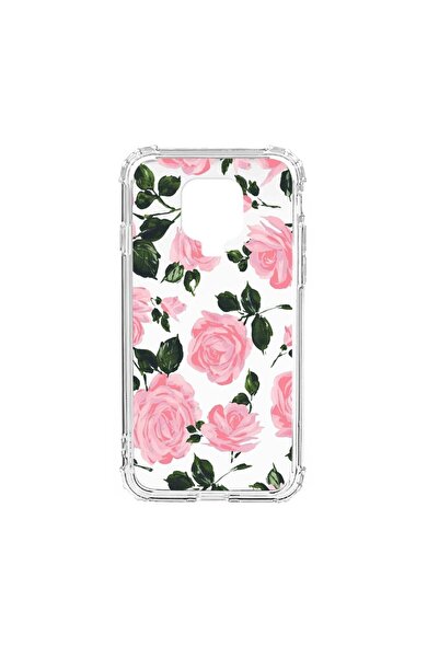 bestcase Husa Anti Shock Silicon Compatibila Cu Xiaomi Redmi Note 9 Pro Max, ...