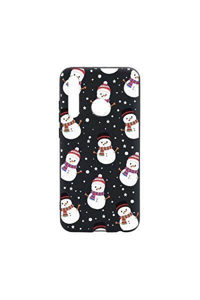 bestcase Χριστούγεννα, θήκη για Xiaomi Redmi Note 8T, ανθεκτική στη φθορά, αν...