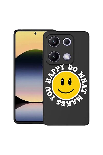 bestcase ¬Æ Husa pentru Xiaomi Redmi Note 14S 4G, Premium Slim Silicon 1.2MM,...