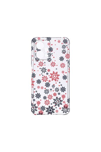 bestcase Husa BestCase¬Æ Anti Shock 1.5MM, Compatibila Cu Poco X5 / Xiaomi Re...