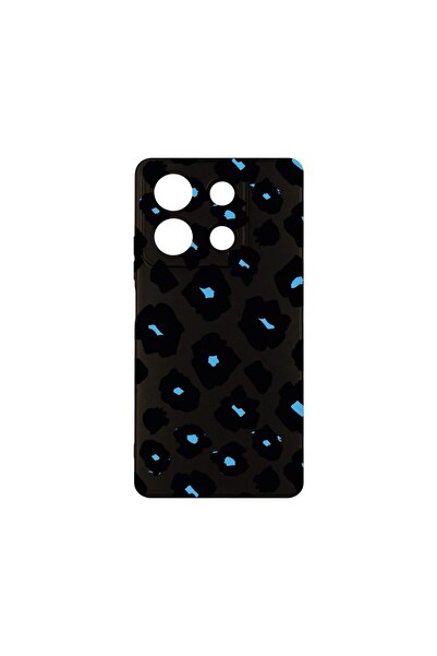 bestcase Husa BestCase¬Æ Slim SIlicon 0.8MM, Compatibila Cu Xiaomi Redmi Note...