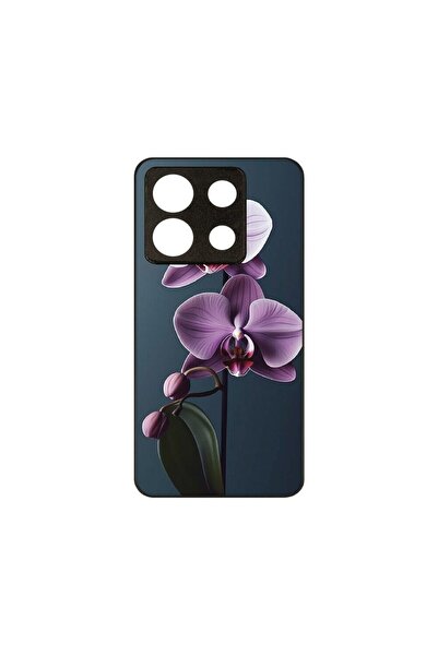 bestcase Husa BestCase¬Æ MaxSafe, Compatibila Cu Xiaomi Redmi Note 13 5G, Mov...