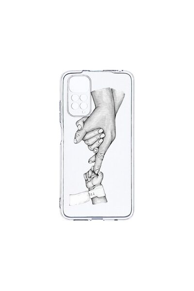 bestcase Husa BestCase¬Æ Clear Silicon 2MM, Compatibila Cu Xiaomi Redmi Note ...
