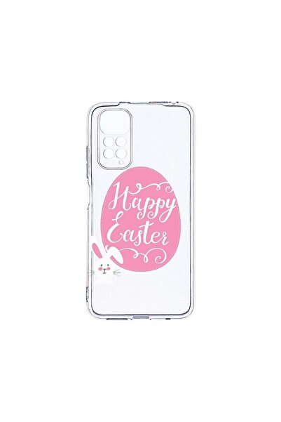 bestcase Διαφανής Θήκη Σιλικόνης 2MM, Συμβατή με Xiaomi Redmi Note 11 Pro, Κα...