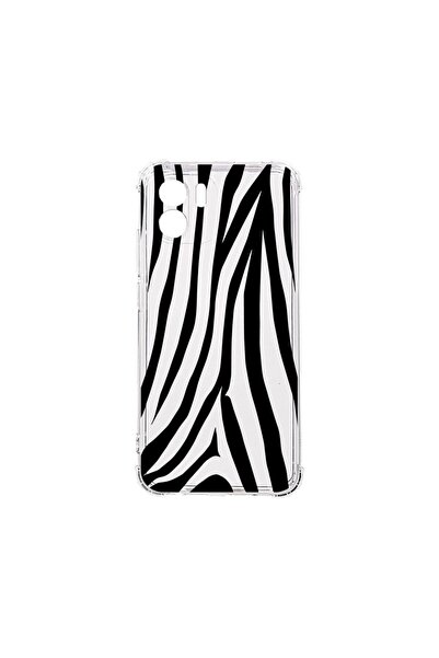 bestcase Husa BestCase¬Æ Anti Shock 1,5MM, Compatibila Cu Xiaomi Redmi A2, Bl...