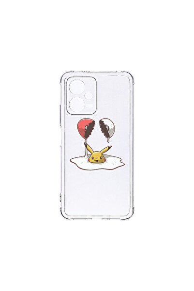 bestcase Husa BestCase¬Æ Anti Shock 1,5MM, Compatibila Cu Xiaomi Redmi Note 1...
