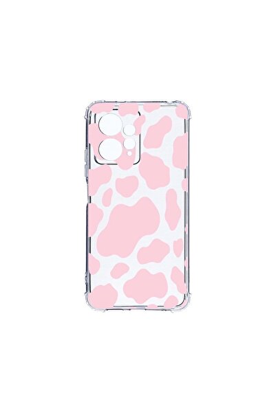 bestcase Husa BestCase¬Æ Anti Shock 1.5MM, Compatibila cu Xiaomi Redmi Note 1...
