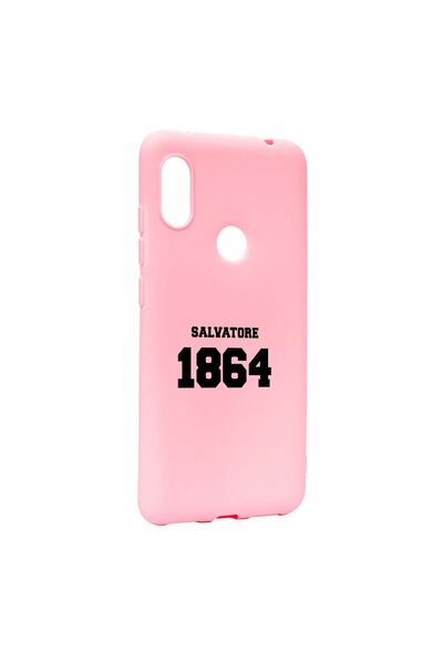 bestcase Husa de protectie Jurnalele Vampirilor - Salvatore 1864, Movie, pent...
