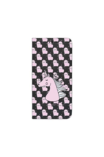 bestcase Husa BestCase¬Æ Tip Carte, Flip Cover, Compatibila Cu Xiaomi Redmi N...