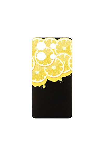 bestcase Husa BestCase¬Æ Slim SIlicon 0.8MM, Compatibila Cu Xiaomi Redmi Note...