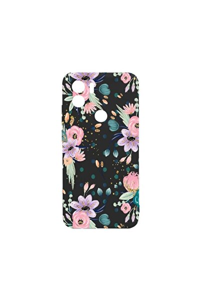 bestcase Husa BestCase¬Æ SLIM SIlicon 0.8MM, Compatibila Cu Xiaomi Redmi A2 P...