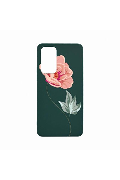 bestcase Husa Silicon, Compatibila Cu Xiaomi Redmi Note 11 Pro, Rose, Reziste...