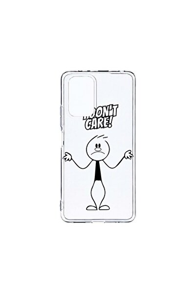 bestcase Husa BestCase¬Æ Clear Silicon 2MM, Compatibila Cu Xiaomi Redmi Note ...