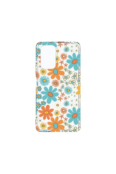 bestcase Husa BestCase¬Æ Clear Silicon 2MM, Compatibila Cu Xiaomi Redmi Note ...