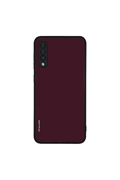 Sonique Θήκη ColorBloc Series για Samsung Galaxy A50 / Galaxy A50S / Galaxy A...