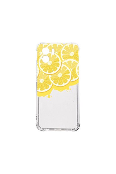 bestcase Αντικραδασμική Θήκη 1.5MM, Συμβατή με Xiaomi Redmi A2, Αντοχή σε κρα...