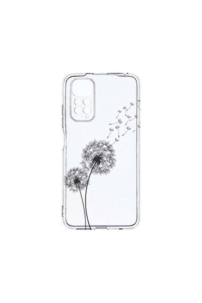 bestcase Husa BestCase¬Æ Clear Silicon 2MM, Compatibila Cu Xiaomi Redmi Note ...