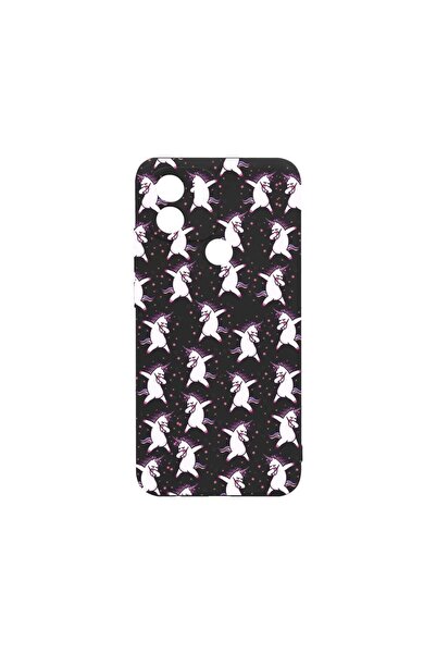 bestcase Husa BestCase¬Æ SLIM SIlicon 0.8MM, Compatibila Cu Xiaomi Redmi A2 P...