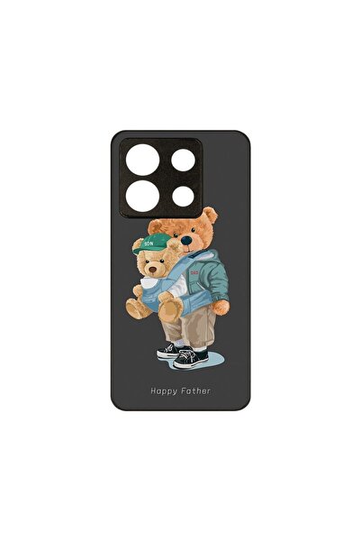 bestcase Husa BestCase¬Æ MaxSafe, Compatibila Cu Xiaomi Redmi Note 13 5G, Hap...