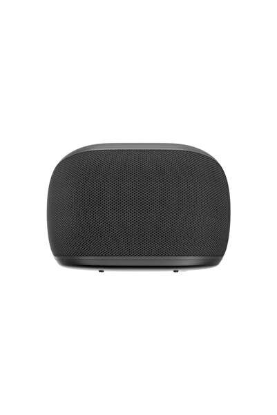 Havit Ηχείο Bluetooth SK800BT Μαύρο