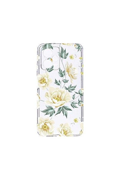 bestcase Husa BestCase¬Æ Clear Silicon 2MM, Compatibila Cu Poco X5 / Xiaomi R...