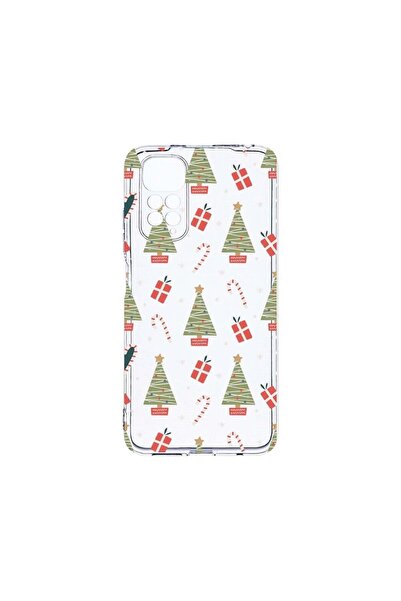 bestcase Husa BestCase¬Æ Clear Silicon 2MM, Compatibila Cu Xiaomi Redmi Note ...