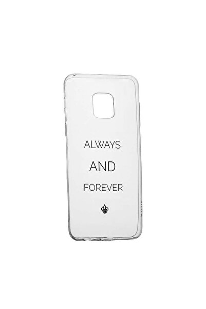 bestcase Husa Jurnalele Vampirilor - Always And Forever, Movie, pentru Xiaomi...